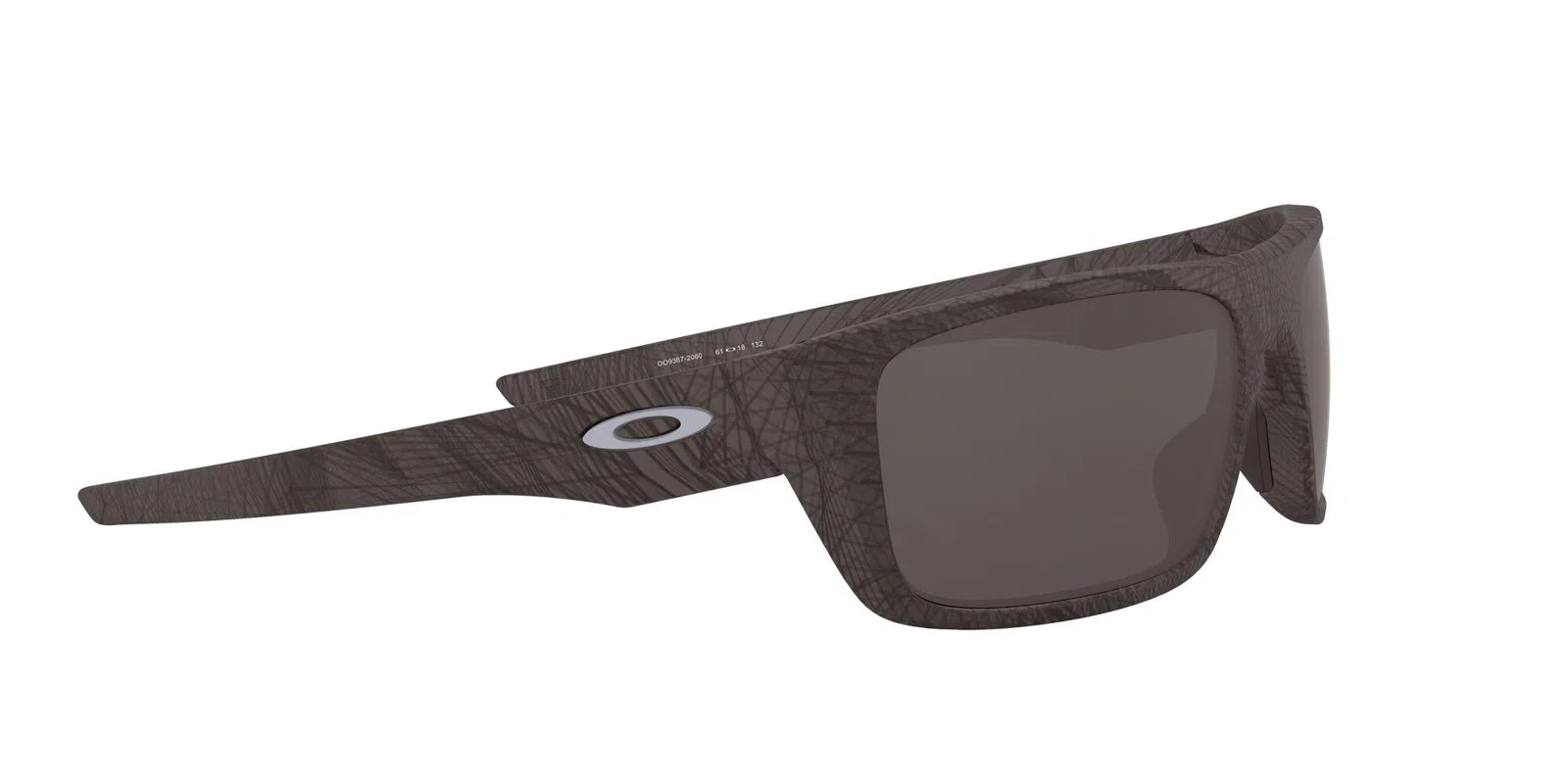 Oakley Drop Point 9367 Sunglasses - view 79